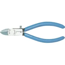 Merry-Tool160S-150SP [높은 플래프퍼 정밀 블레이드 150mm]