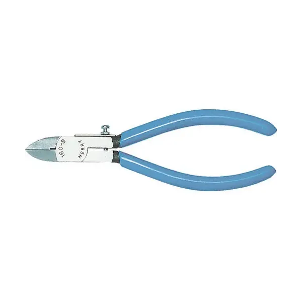 Merry-Tool160S-150SP [높은 플래프퍼 정밀 블레이드 150mm]
