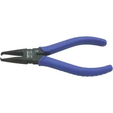 3 개의 피크 giken 3peakstc-3z [상단 절단기 140mm]