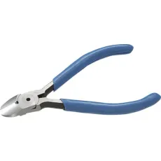 Taiyo Electric Industry Goot Good Yn-1 [Good Nipper]