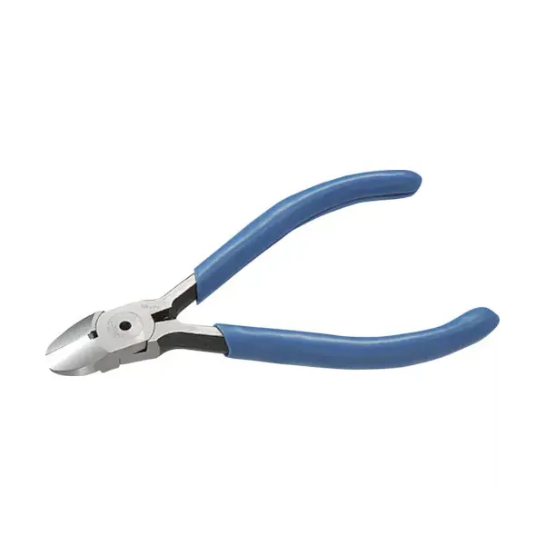 Taiyo Electric Industry Goot Good Yn-1 [Good Nipper]