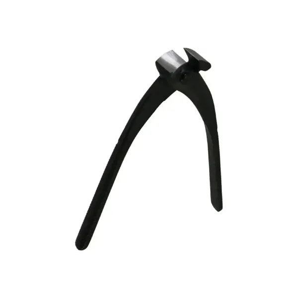 Furusawa Seisakusho Kukiri (끝 절단 N) 180mm [Nippa]