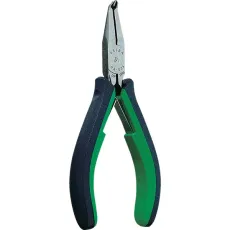 Maruto Hasegawa Workshop Keiba HAC-D04 [Pro Hobby Angle Nipper 120mm]