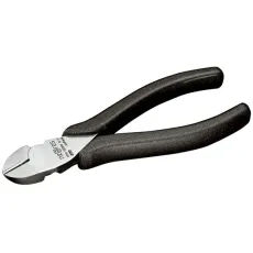 Neprosnpn150BW [Nepros Wide Nipper 150mm]