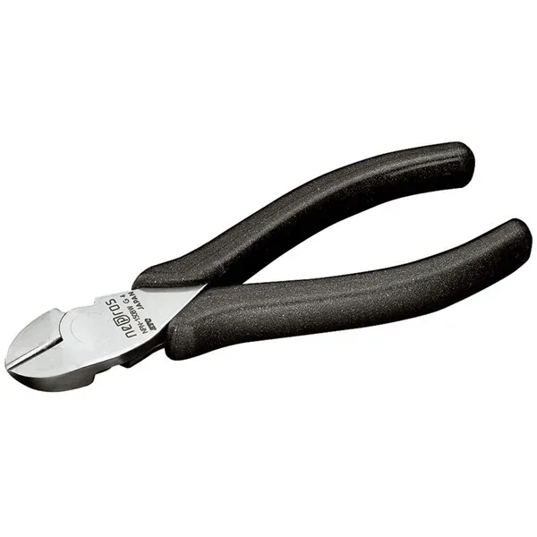 Neprosnpn150BW [Nepros Wide Nipper 150mm]