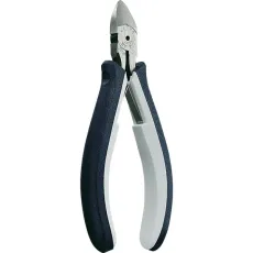 Maruto Hasegawa Workshop Keiba MNC-A05 [Micro Nipper 2 개의 구성 요소 핸들 125mm]