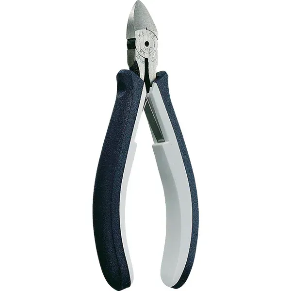 Maruto Hasegawa Workshop Keiba MNC-A05 [Micro Nipper 2 개의 구성 요소 핸들 125mm]