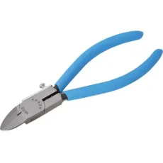 Merry-Tool160S-125 [Hi Planipper (원형 블레이드) 125mm]