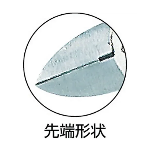 Merry-Tool160S-125 [Hi Planipper (원형 블레이드) 125mm]