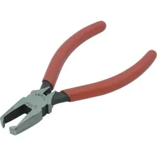 Merry-Tool23ef-130 [endplanipper 130mm]