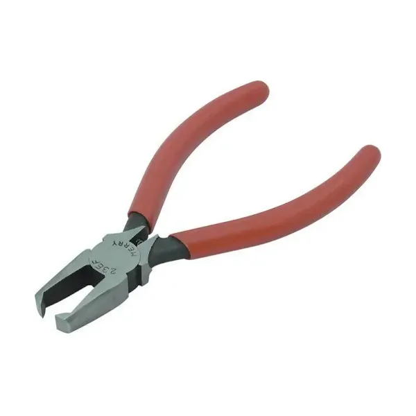 Merry-Tool23ef-130 [endplanipper 130mm]
