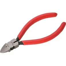 Merry-Tool55S-120 [Electonipper 120mm]