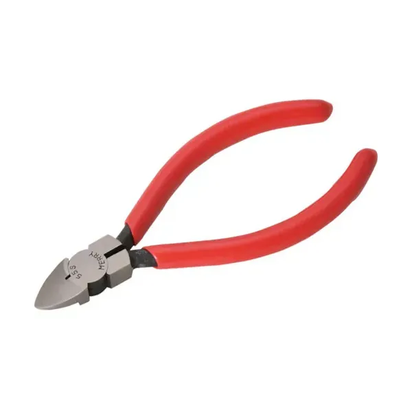 Merry-Tool55S-120 [Electonipper 120mm]