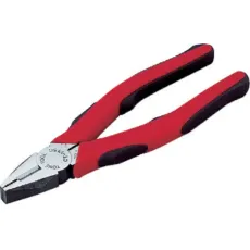 톤 톤 플라이어 (마스터 그립 유형) 190mm CT-175G
