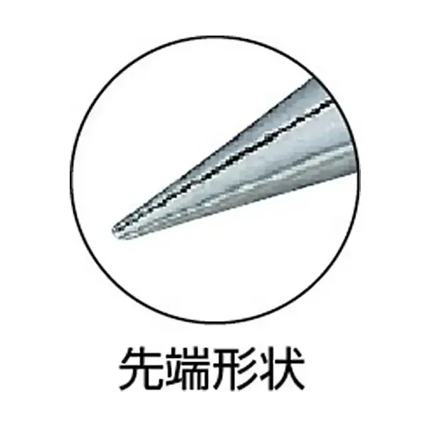 톤 톤 무선 플라이어 (마스터 그립 타입) RP-150G