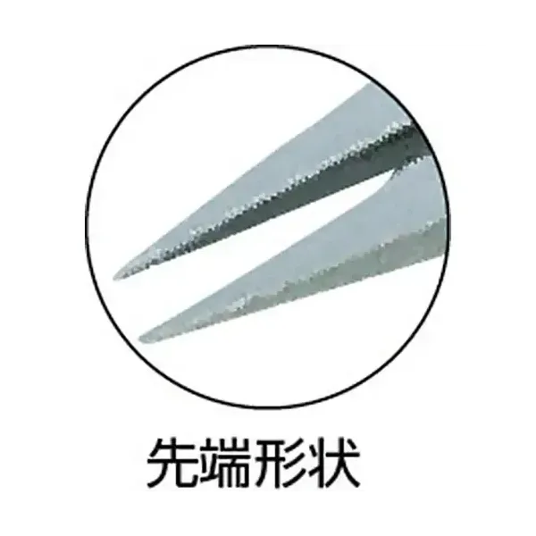 엔지니어 PS -04 [미니어처 -Dupler]