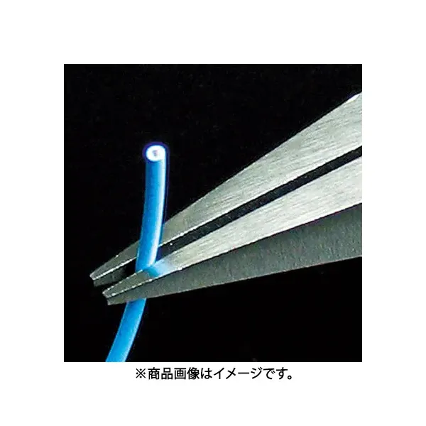 엔지니어 PS -04 [미니어처 -Dupler]