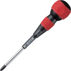 선박 선박 220-2-100 [Ball Grip Driver 220+No.2x100]