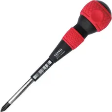 선박 선박 220-1-75 [Ball Grip Driver 220+No.1x75]