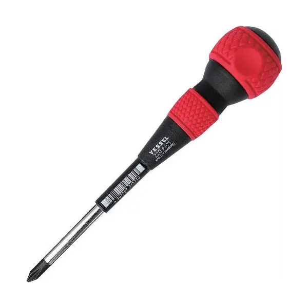 선박 선박 220-1-75 [Ball Grip Driver 220+No.1x75]