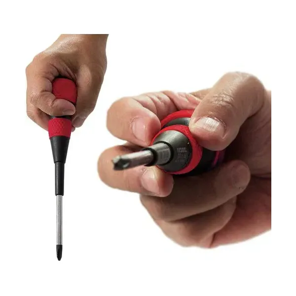 선박 선박 220-1-75 [Ball Grip Driver 220+No.1x75]
