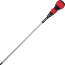 선박 선박 220-2-300 [선박 볼 그립 드라이버 220 +2 × 300mm]