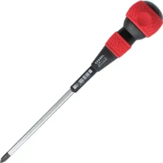 선박 선박 220-2-150 [Ball Grip Driver 220+No.2x150]