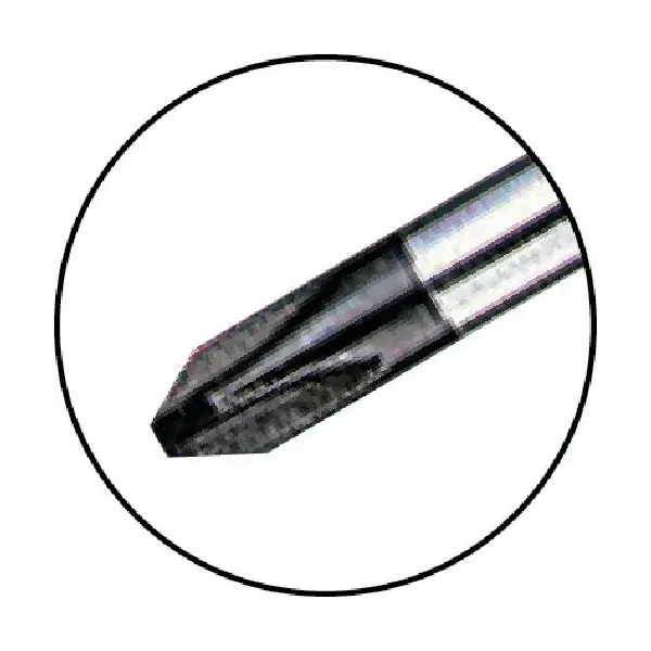 선박 선박 220-2-150 [Ball Grip Driver 220+No.2x150]