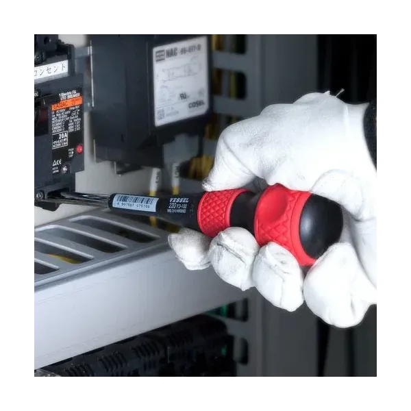 선박 선박 220-2-150 [Ball Grip Driver 220+No.2x150]
