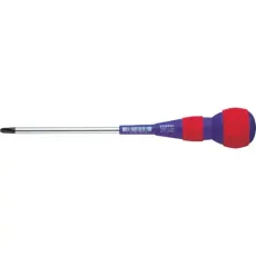 Vessel220-3-150 [Ball Grip Driver 220 (+) 3 × 150]