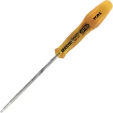 선박 선박 5400txt8hx80 [Power Grip Torx 드라이버 5400tx T8hx80]