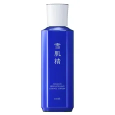 코세이 KOSE 설기정  브라이트닝 에센스 로션 200ml [화장수]
