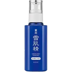 코세이 KOSE 스노우 스킨 정약용 스노우 스킨 정유액 인리치 [유액]