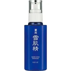 코세이 KOSE 설기정 유 유액 [유액]