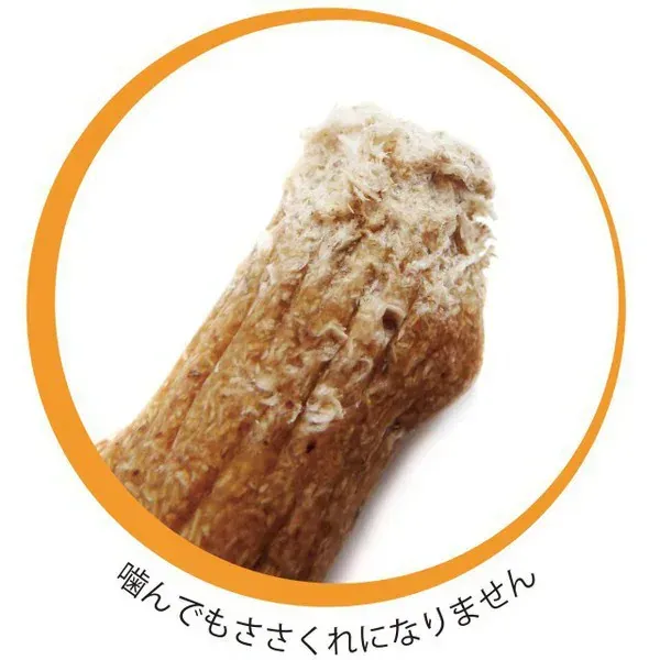 애완 동물 무대 PetstagesPTPS216 [우디 터프 스틱 스몰]
