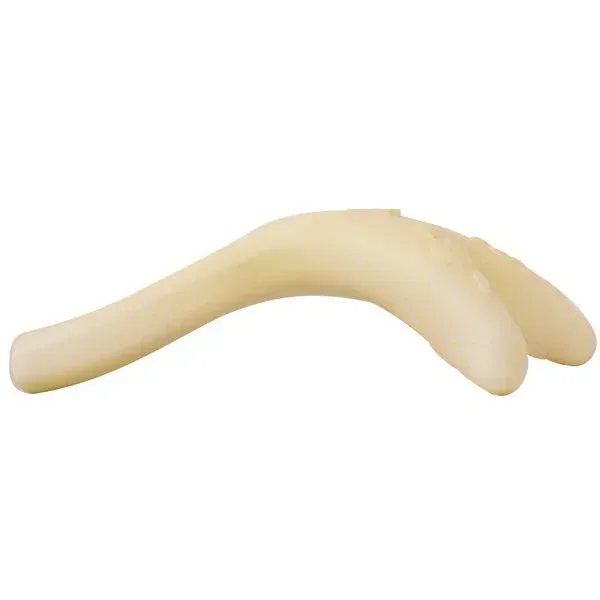 펫츠 루트 petz-route 쌀로 만든 치과 M