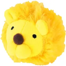 펫츠루트 petz-route 만마루주즈 라이온