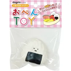 Super Cat 슈퍼캣 OBT-01 [오벤 TOY 주먹밥]