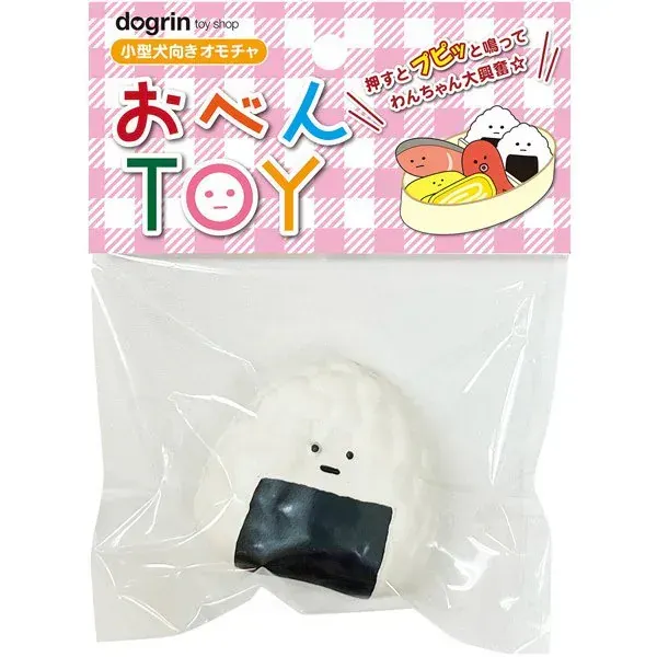 Super Cat 슈퍼캣 OBT-01 [오벤 TOY 주먹밥]
