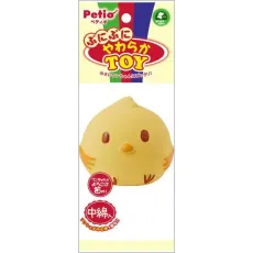 페티오 Petio 푸니 푸니 부드러운 TOY 병아리