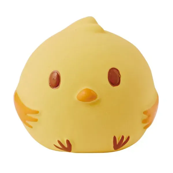 페티오 Petio 푸니 푸니 부드러운 TOY 병아리