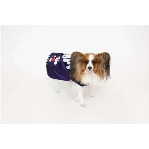 쓰리 로즈 THREE ARROWSSN213-041-003 [PEANUTS 스누피 레인 코트-3 네이비 4호]