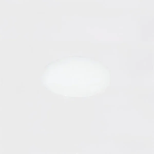 로트 제약 ROHTO 하다라보 극한 약용 탄력 화장수 리필