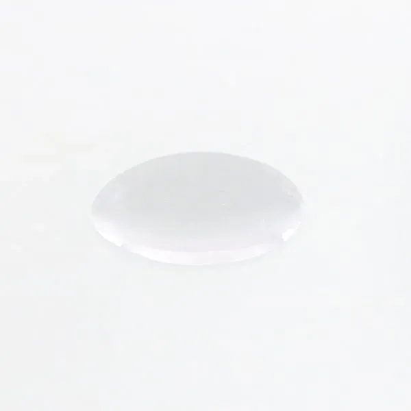 로트 제약 ROHTO 하다라보 극윤 히알루론액 리필용 170ml