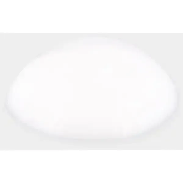 로트 제약 ROHTO 하다라보 백윤 프리미엄 약용 침투 미백 유액 리필 140ml