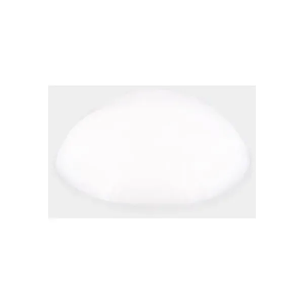 로트 제약 ROHTO 하다라보 백윤 프리미엄 약용 침투 미백 유액 140ml