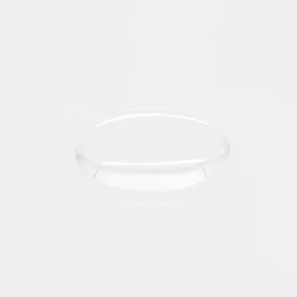 로트 제약 ROHTO 하다라보 극윤 히알루론액 라이트 타입 리필용 [170mL]