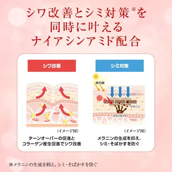 로트 제약 ROHTO 하다라보 극한 약용 탄력