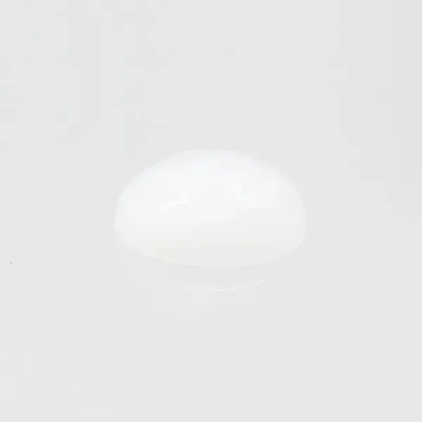 로트 제약 ROHTO 하다라보 극윤 퍼펙트 겔 80g [올인원 겔]