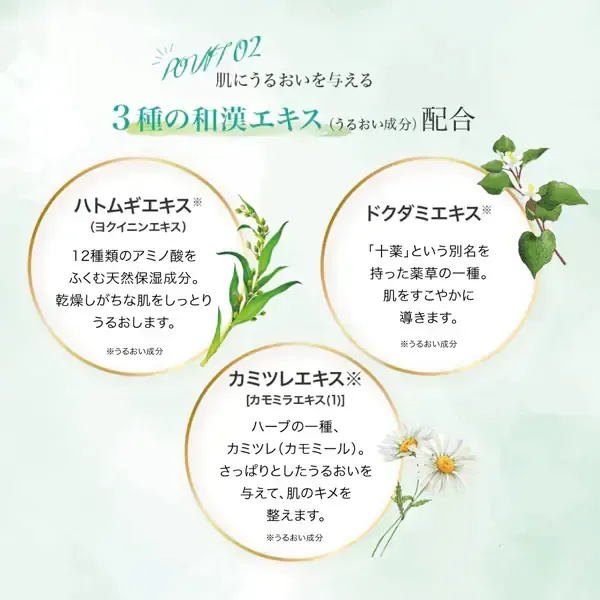 로트 제약 ROHTO 하다라보 극윤 약용 스킨 컨디셔너 리필 용 [화장수]